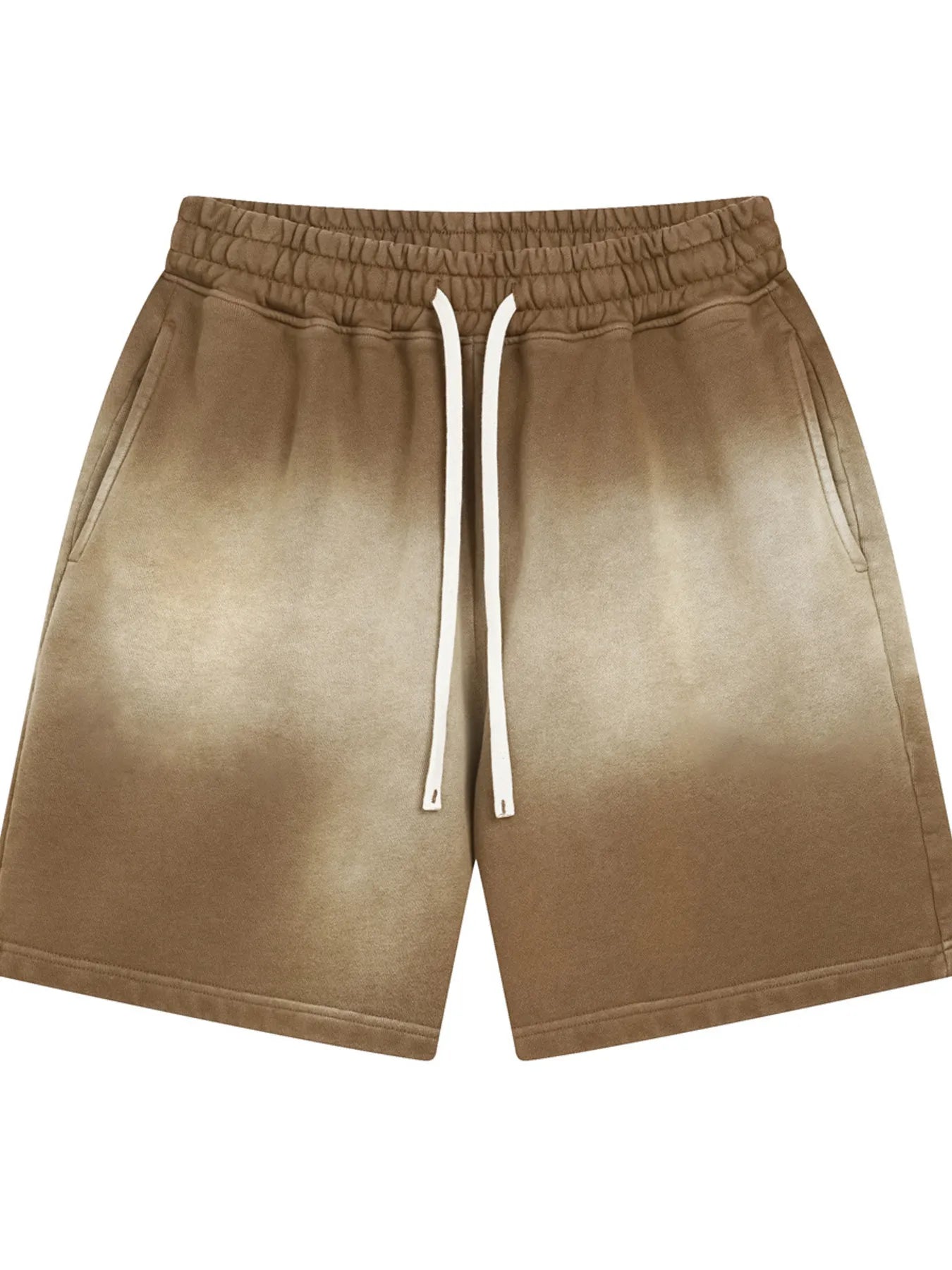 e5c996f4940c4f2997ad6129b7bb4212-Max-Origin