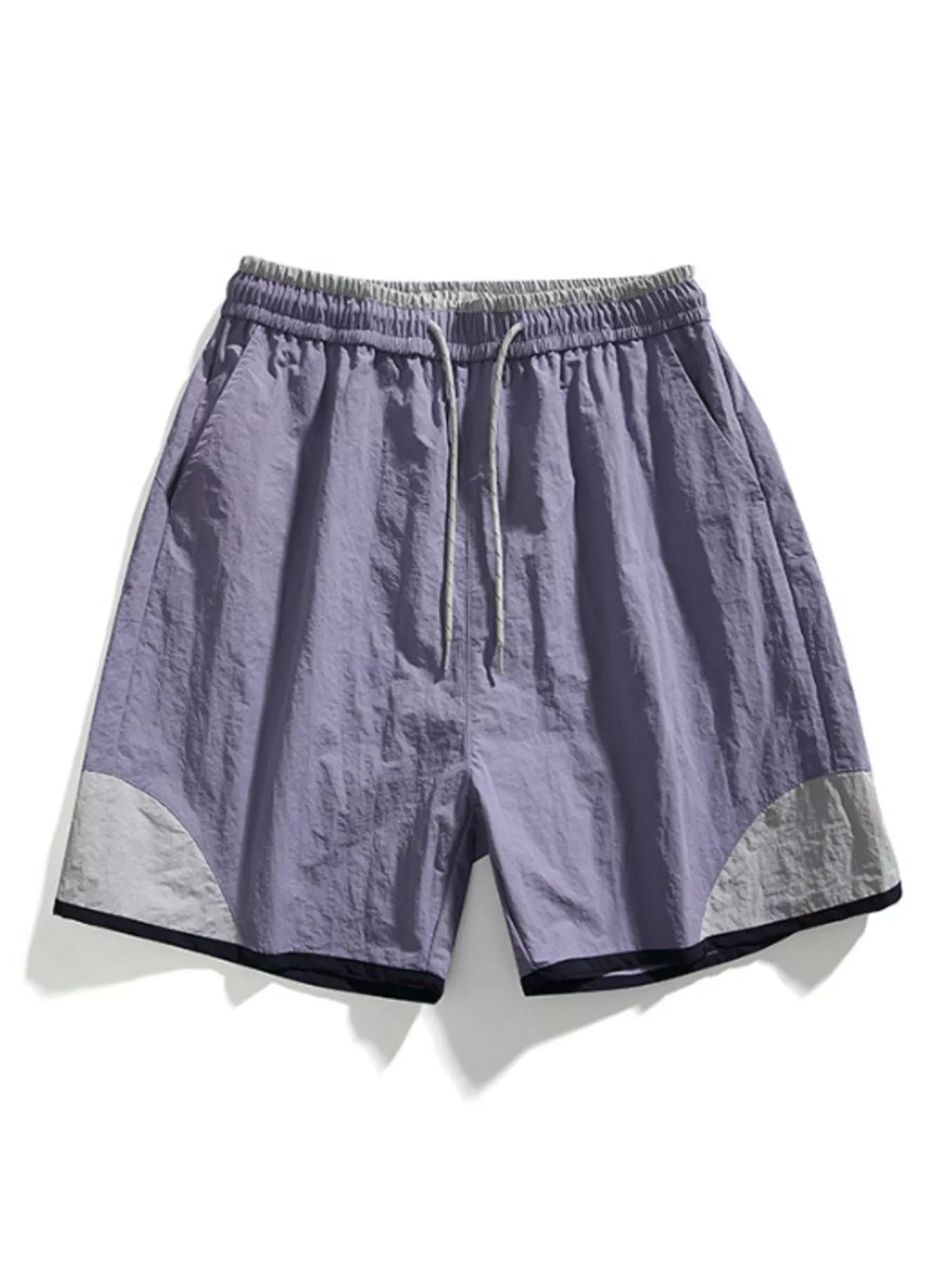 e88fd3e7-f68c-4a24-930f-915ba82fe736-Max-Origin