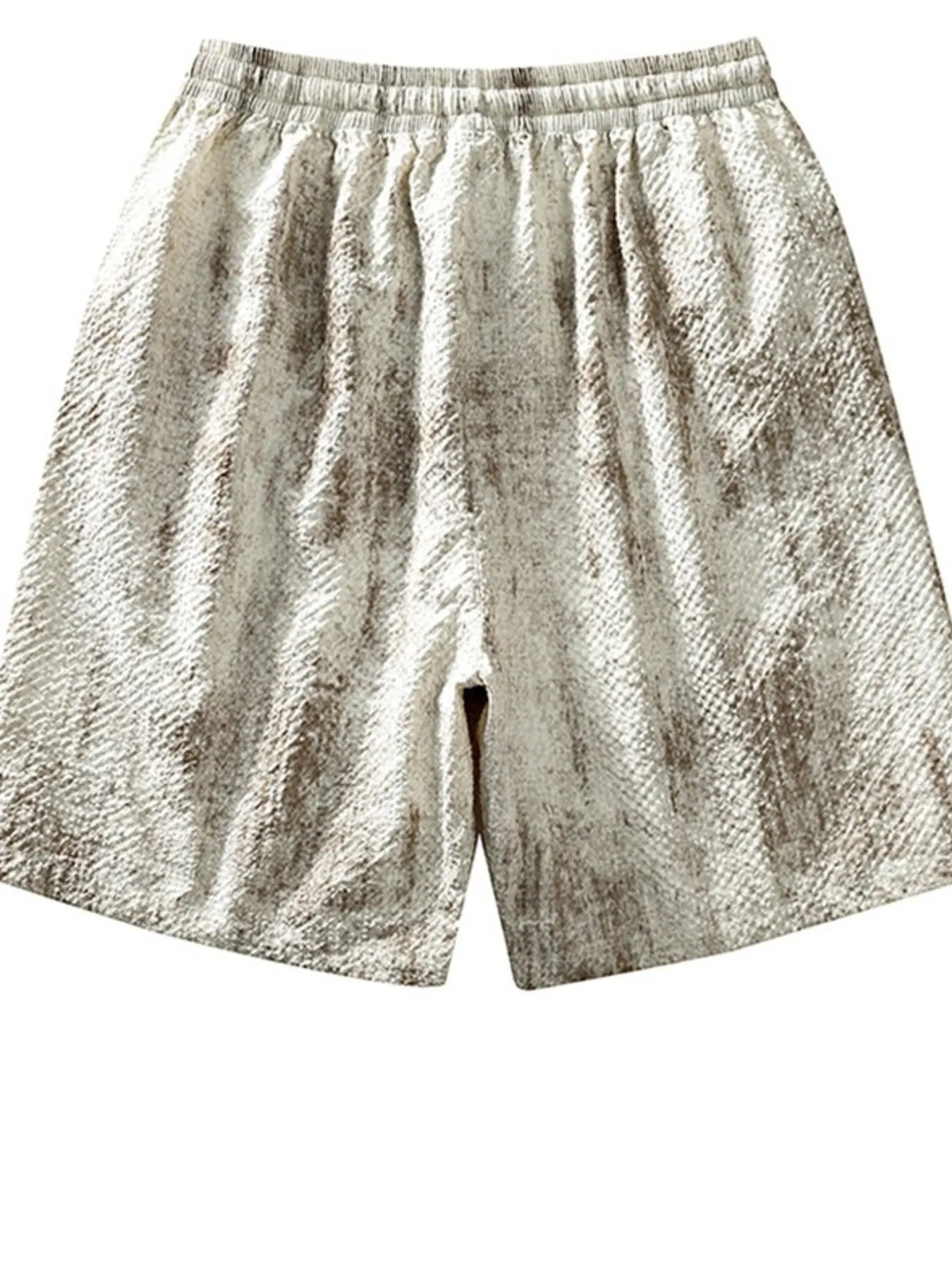 e9d72460b1b943338b8e9ceeaf94ecf7-Max-Origin