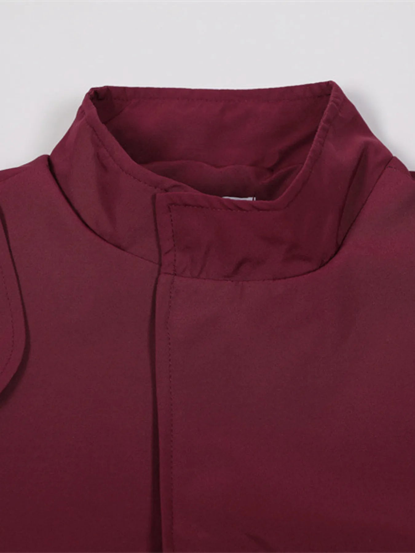 ec2c8f157aef4613ad83a1a20a985421-Max-Origin