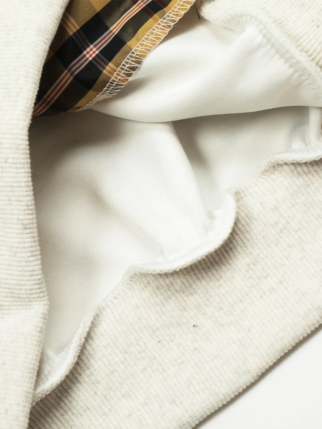 ef6018d4004b404692397e80b65ca0a6-Max-Origin