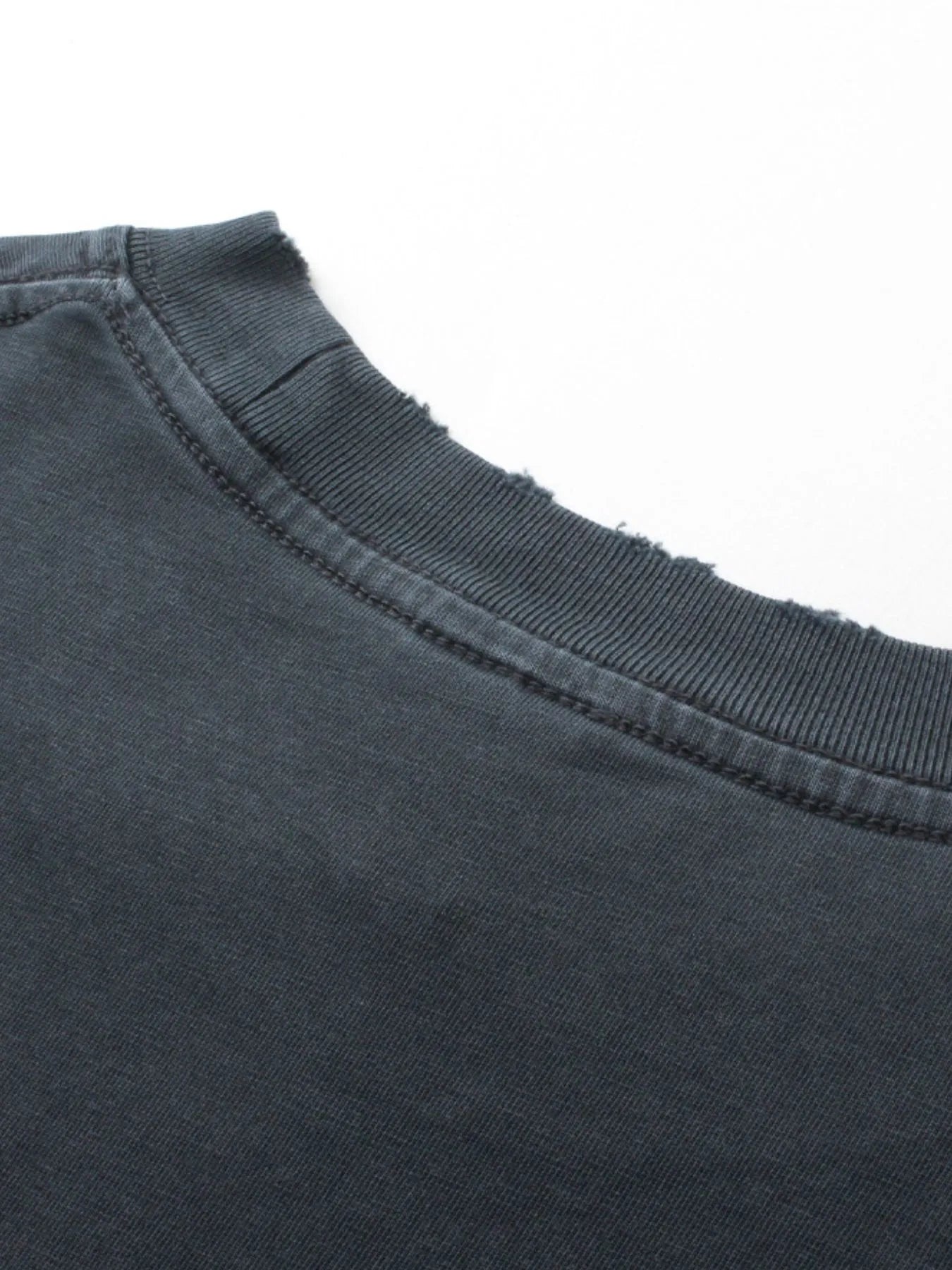 f2ccc799-9acc-4e3b-a7f4-ef01e61c5c5a-Max-Origin