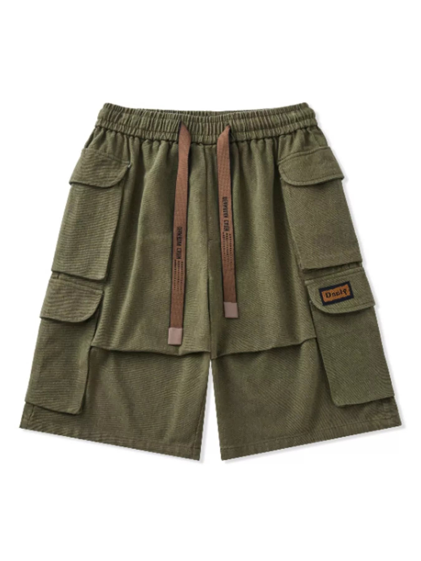 f62f2076-104f-42e5-bb0f-d92480c2696b-Max-Origin