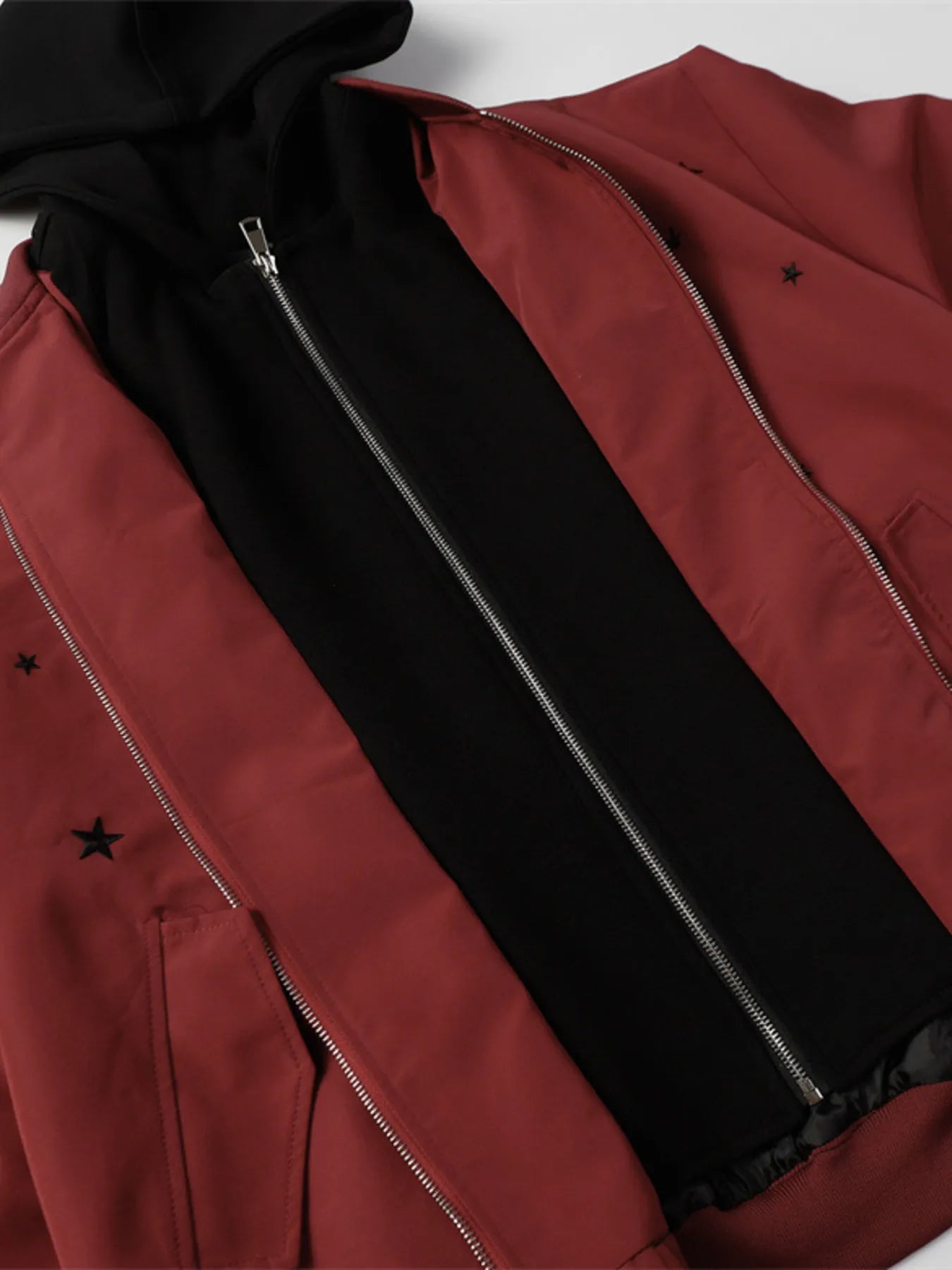 f856a83ca8774a90b11ee99e5ef48fde-Max-Origin