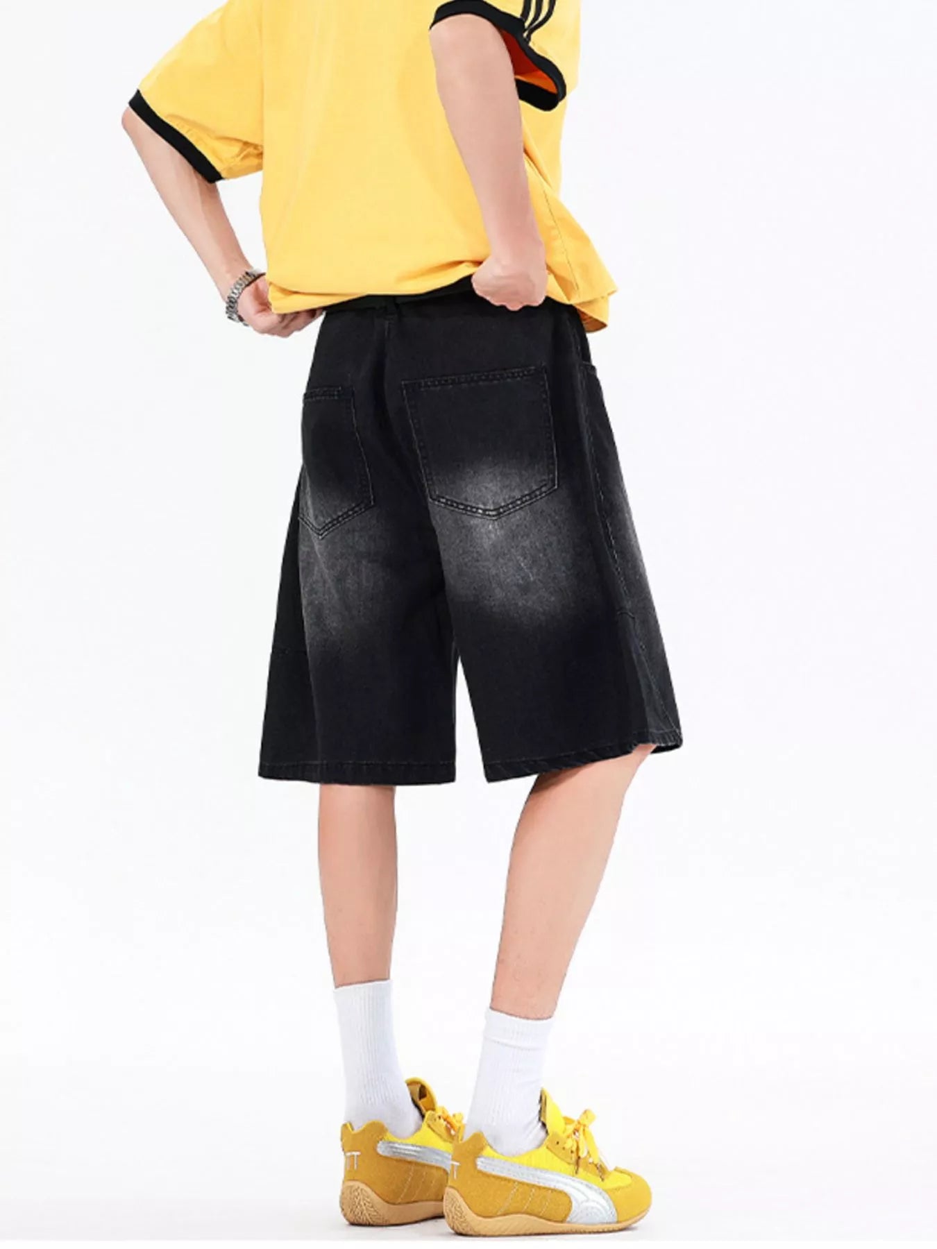 f8eeede7-6481-458e-be77-b1d85994459a-Max-Origin