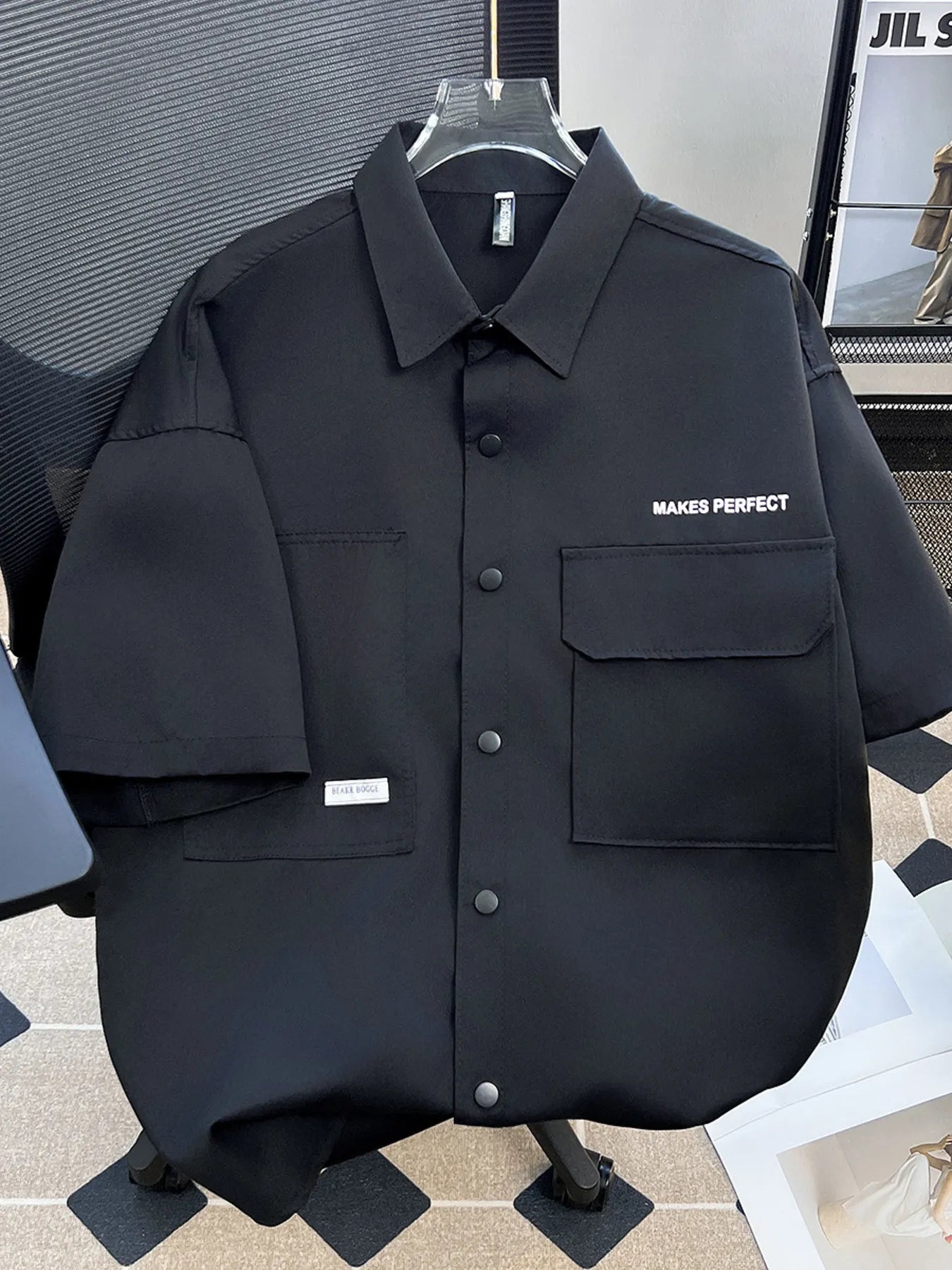 faedb13ddeab40b7bf2a6e0ea42b493b-Max-Origin