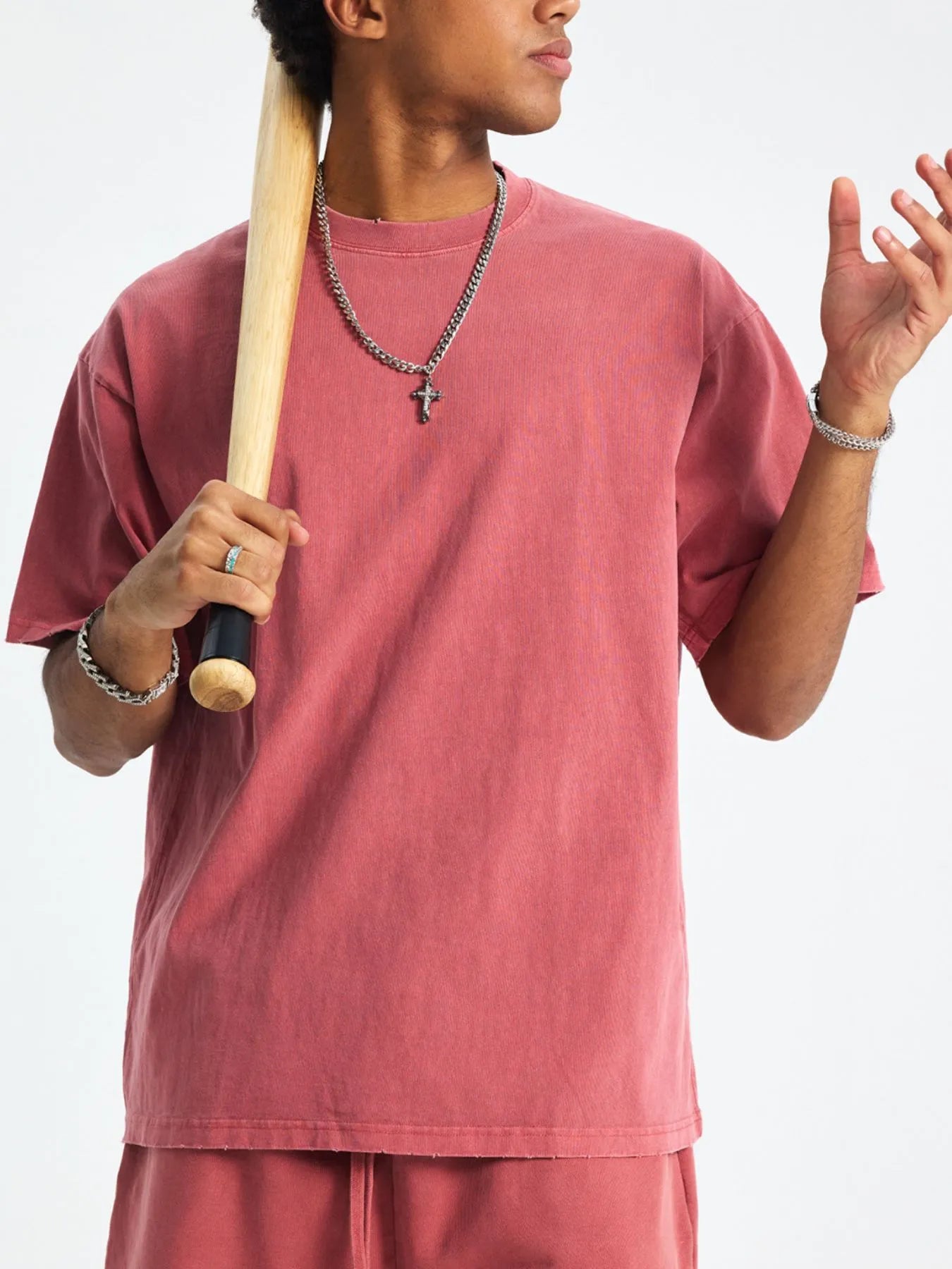 fe97aaf0-390c-4992-be62-09fa864cd6ef-Max-Origin