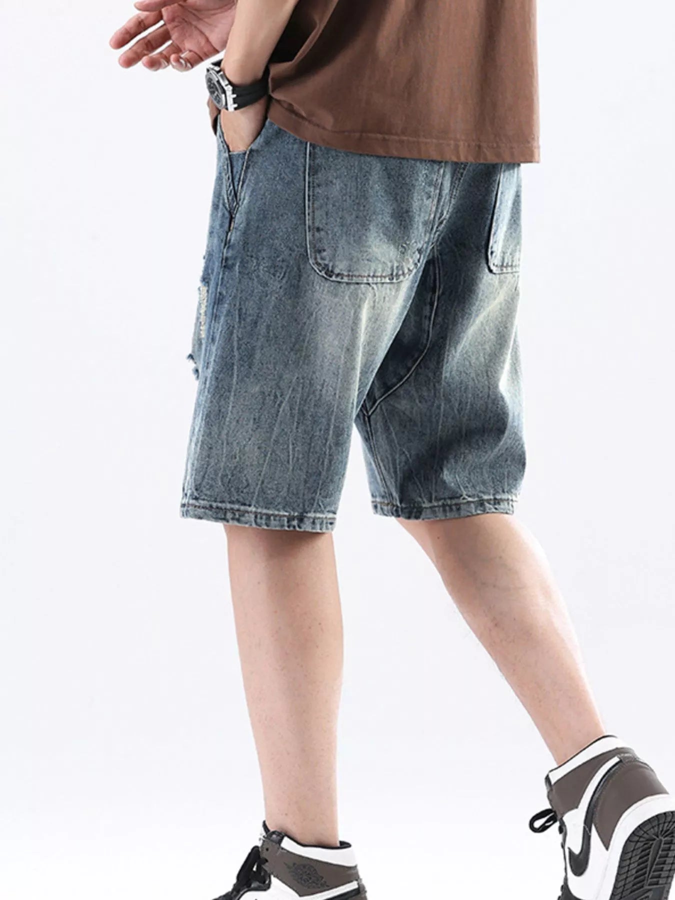 ff27ccc3-e8df-4804-8113-5312f2f1e21b-Max-Origin