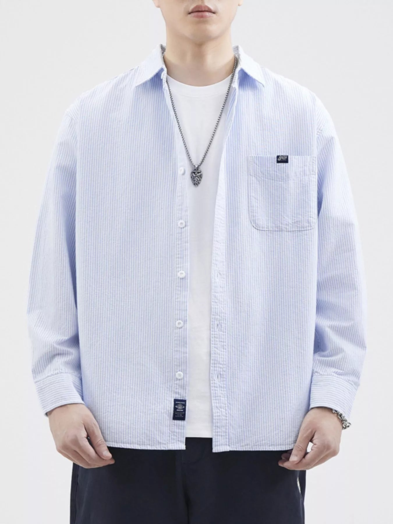 ffbcc602-64e8-4a20-bbe8-105452860bbe-Max-Origin