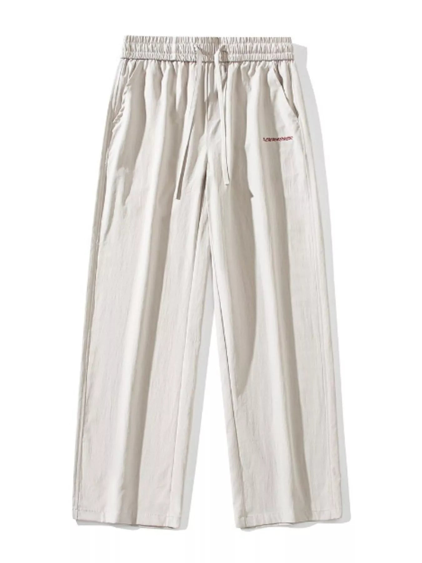 ffca4a7d-33f3-451b-9712-8d929613a5a8-Max-Origin