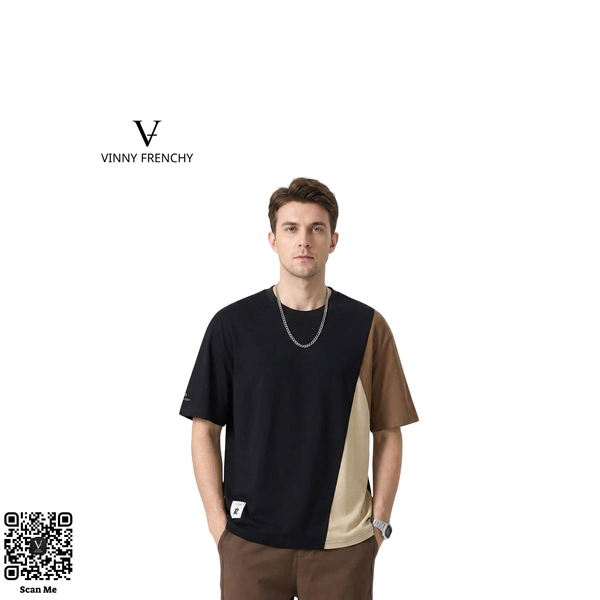 Men's Short Sleeve Shirts