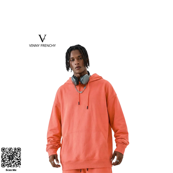 Men's Hoodies & Sweatshirts