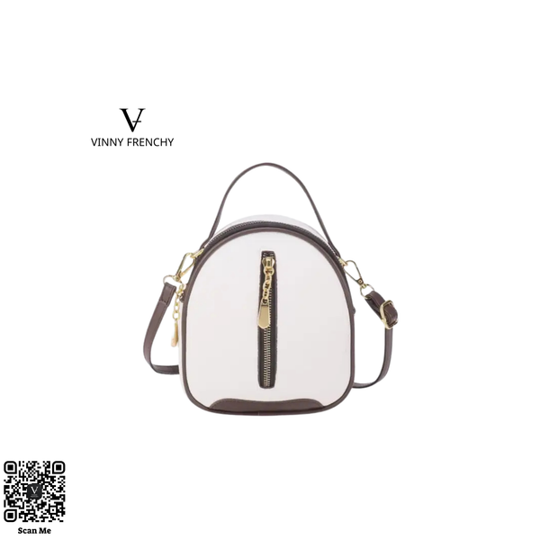 Women's Handbags