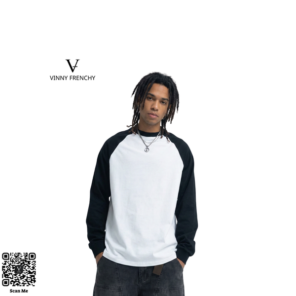 Men's Long Sleeve Shirts