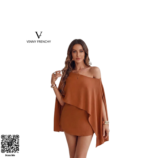 Women's Two-Piece Sets