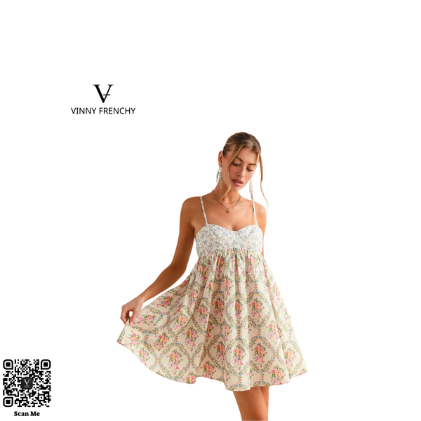 Women's Casual Dresses