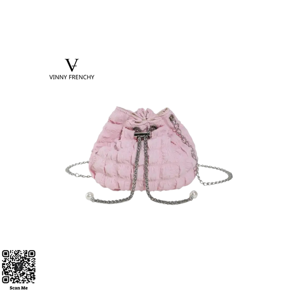 Women's Shoulder Bags