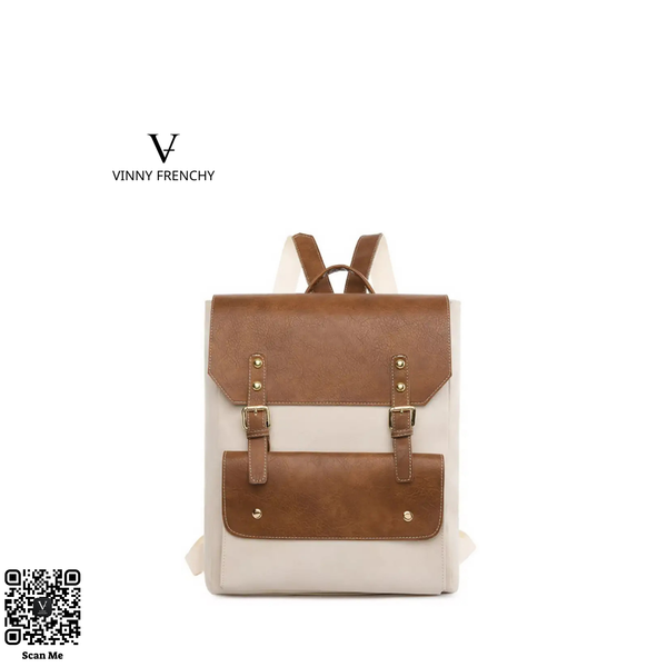 Women's Backpack Bags