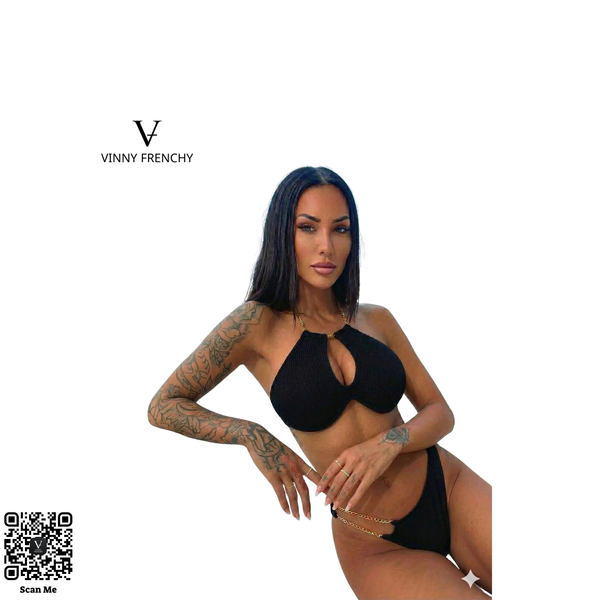 Women's Bikinis & Tankinis Swimsuits