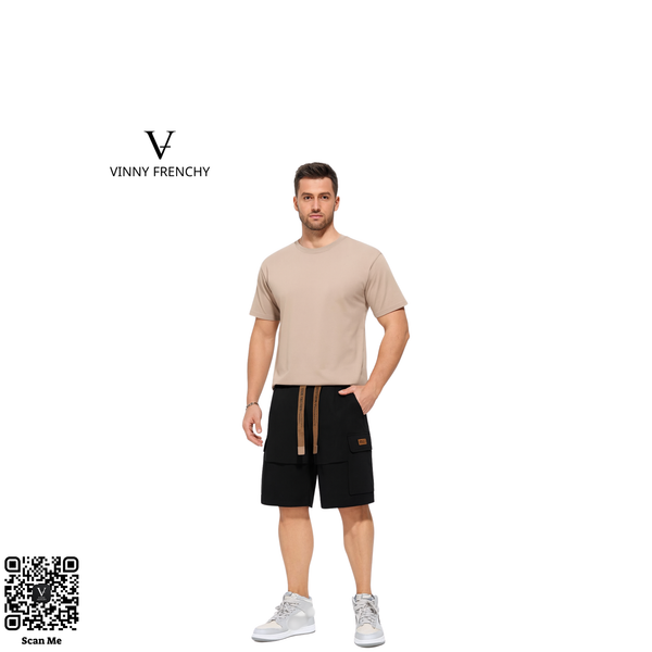 Men's Shorts