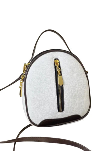 Women's Handbags