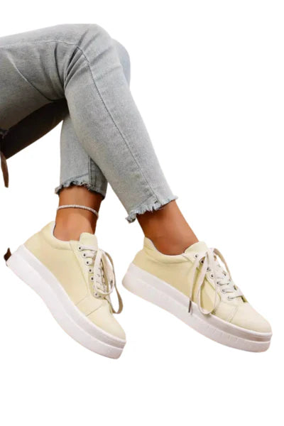 Women's Sneakers