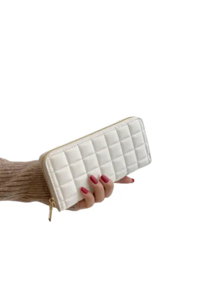 Women's Wallets