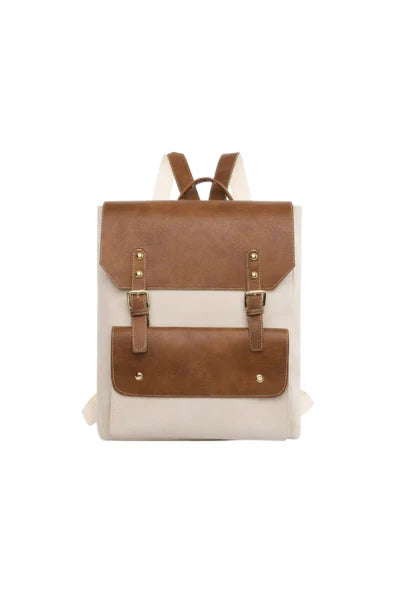 Women's Backpack Bags