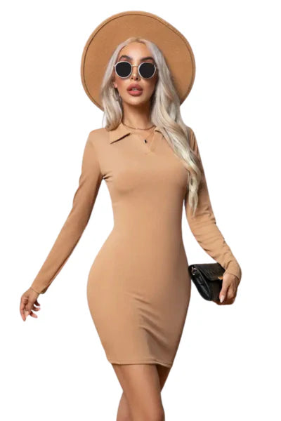 Women's Casual Dresses