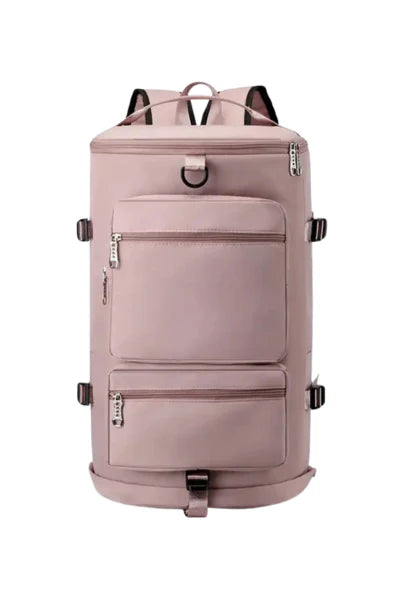 Women's Luggage & Travel Bags