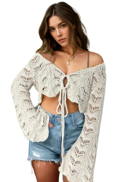 Women's Tunic & Beach Dress