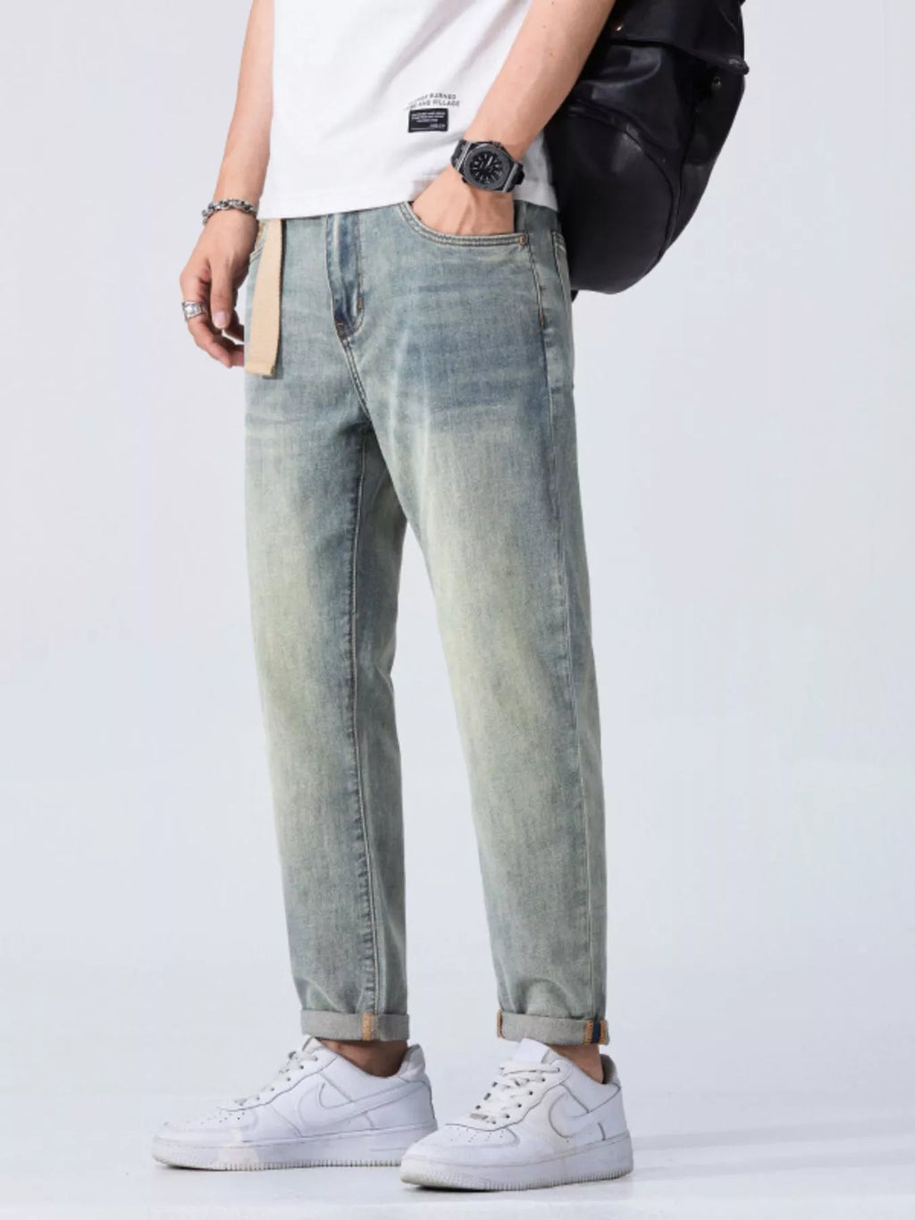 004580f8-2f94-4aa3-9227-c970c1639edf-Max-Origin