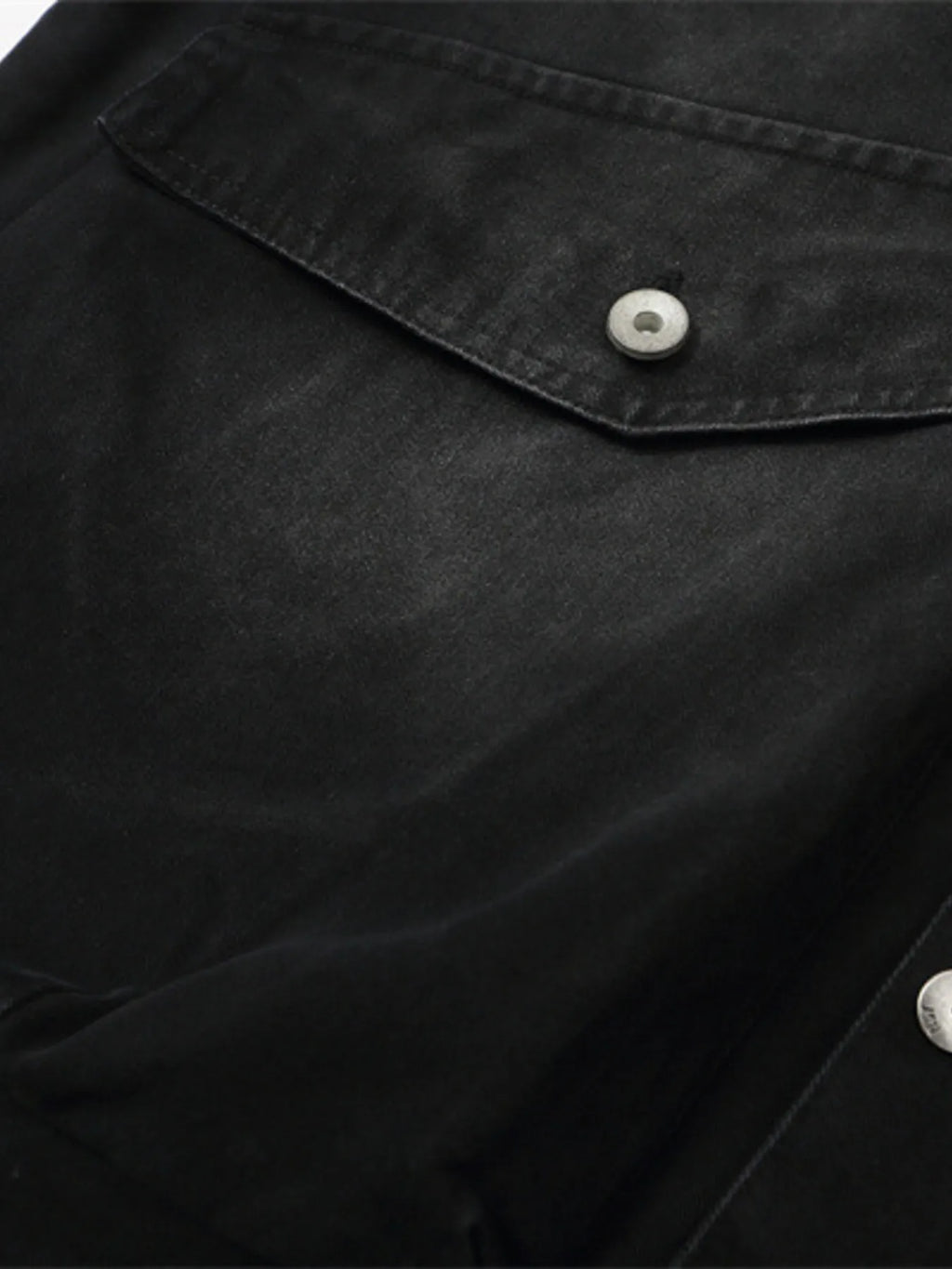 00482a3b6f844148bccdbad491b043ed-Max-Origin