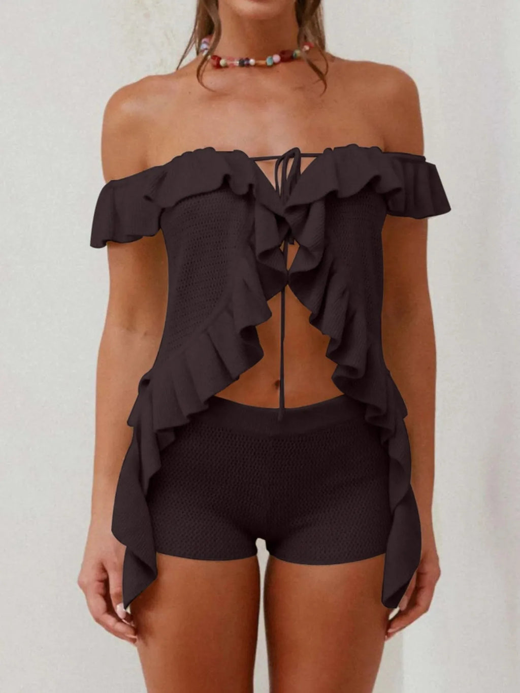 00a5e8cc-f391-4bf9-a5eb-fd1462f035e0-Max-Origin