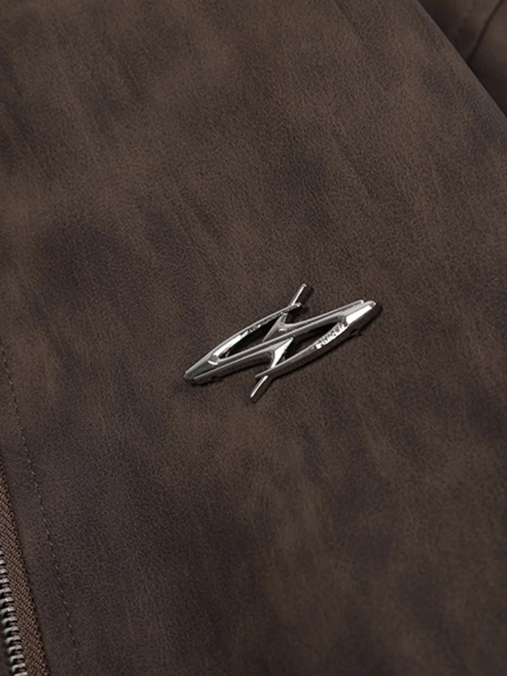 00dcf18714954257918bcf59e7367de3-Max-Origin