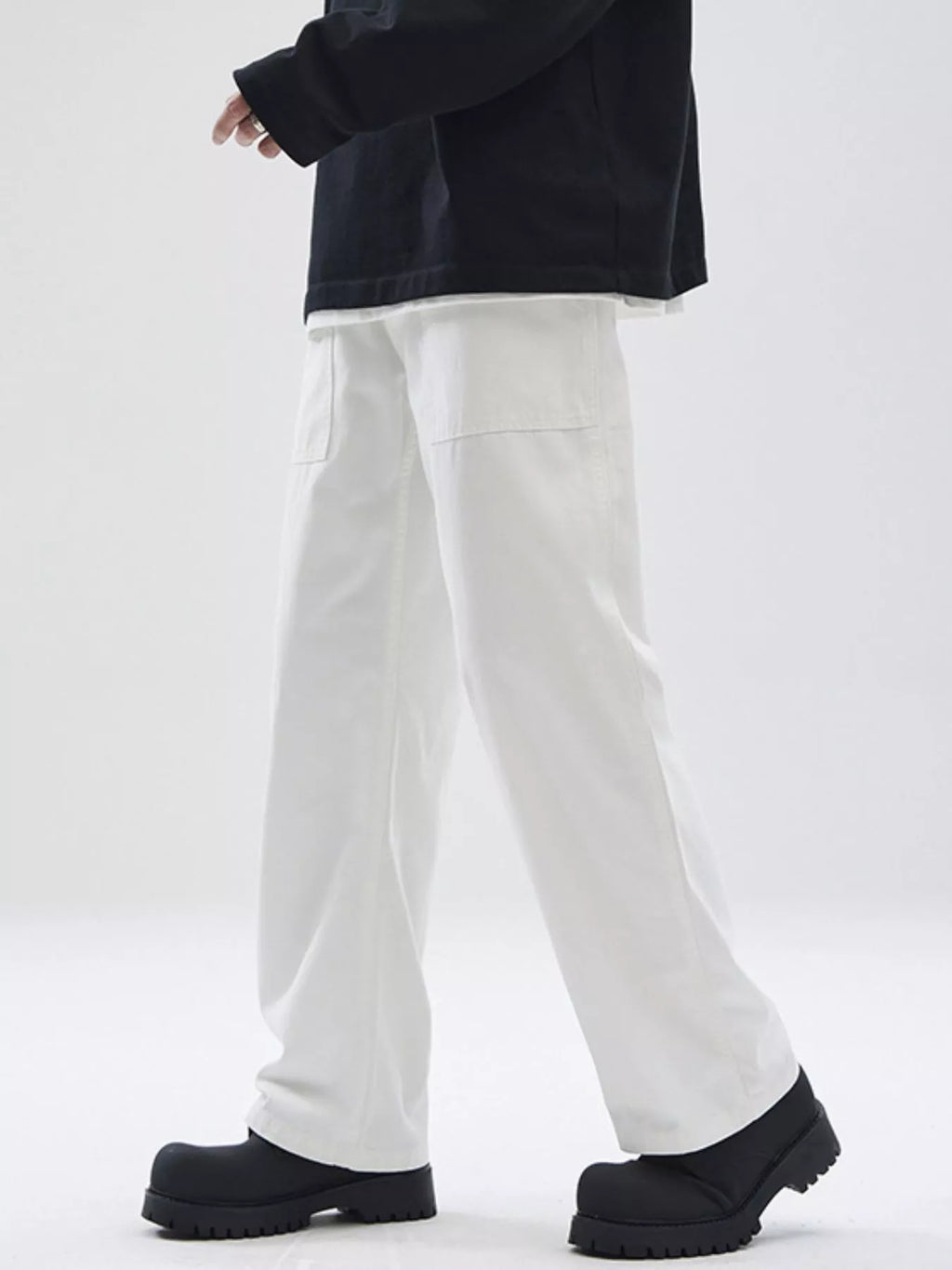 00e0a57f-4b61-48c5-a5cf-aa914243f986-Max-Origin