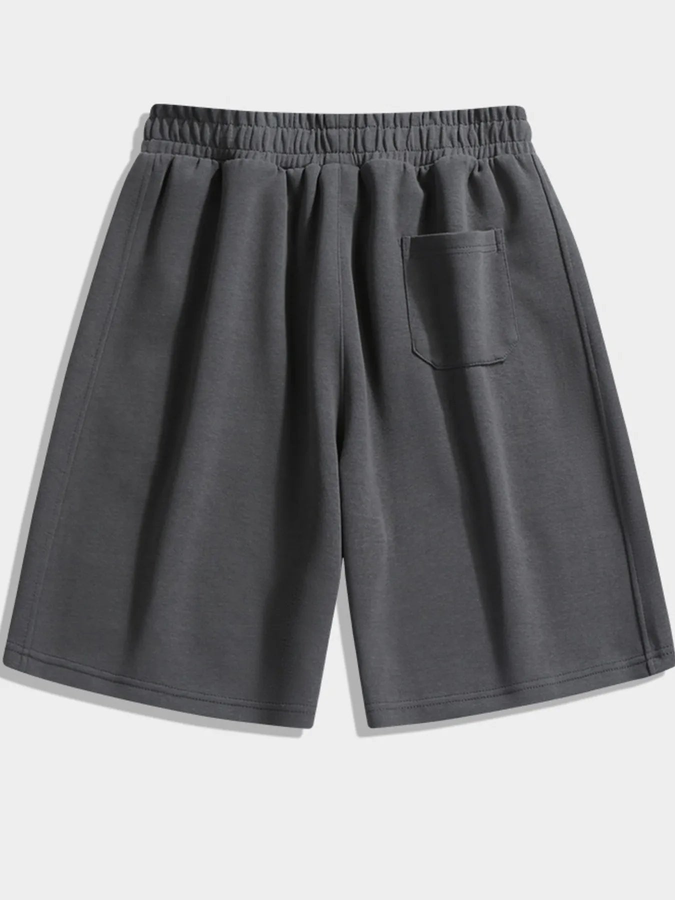 00e9d9bf13884601b11be306d4a564cc-Max-Origin