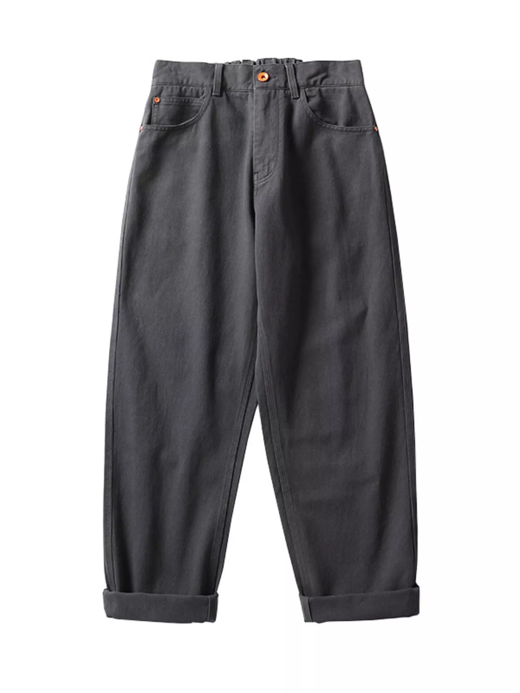 0133fca6-e763-4be4-a376-92be609d7095-Max-Origin