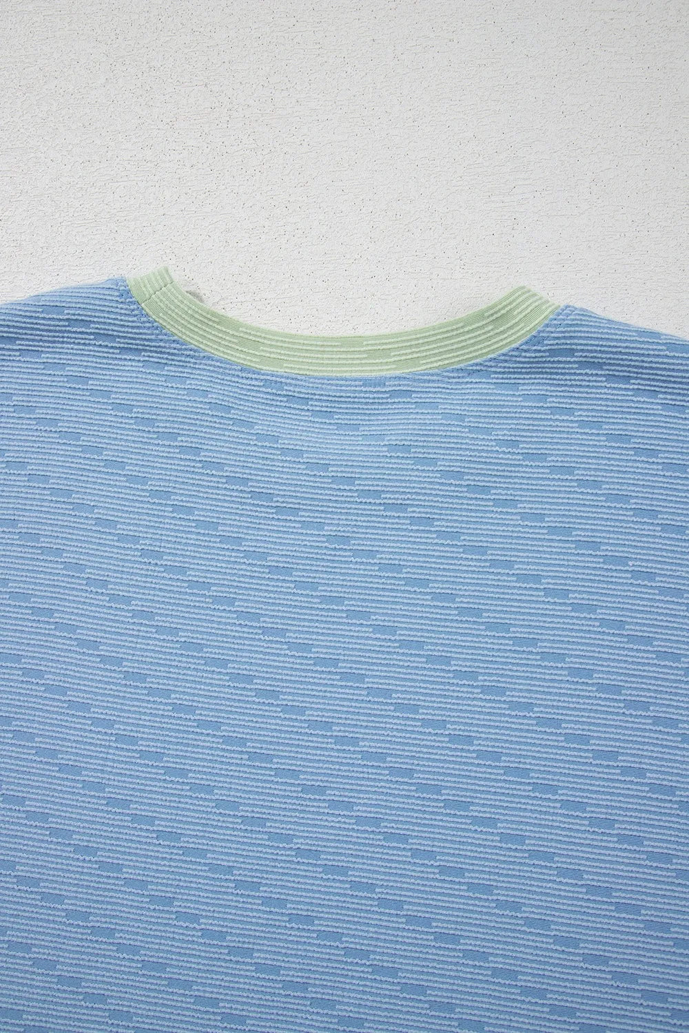 01d34d85-7214-4dde-84ce-39c625566aaf-Max-Origin