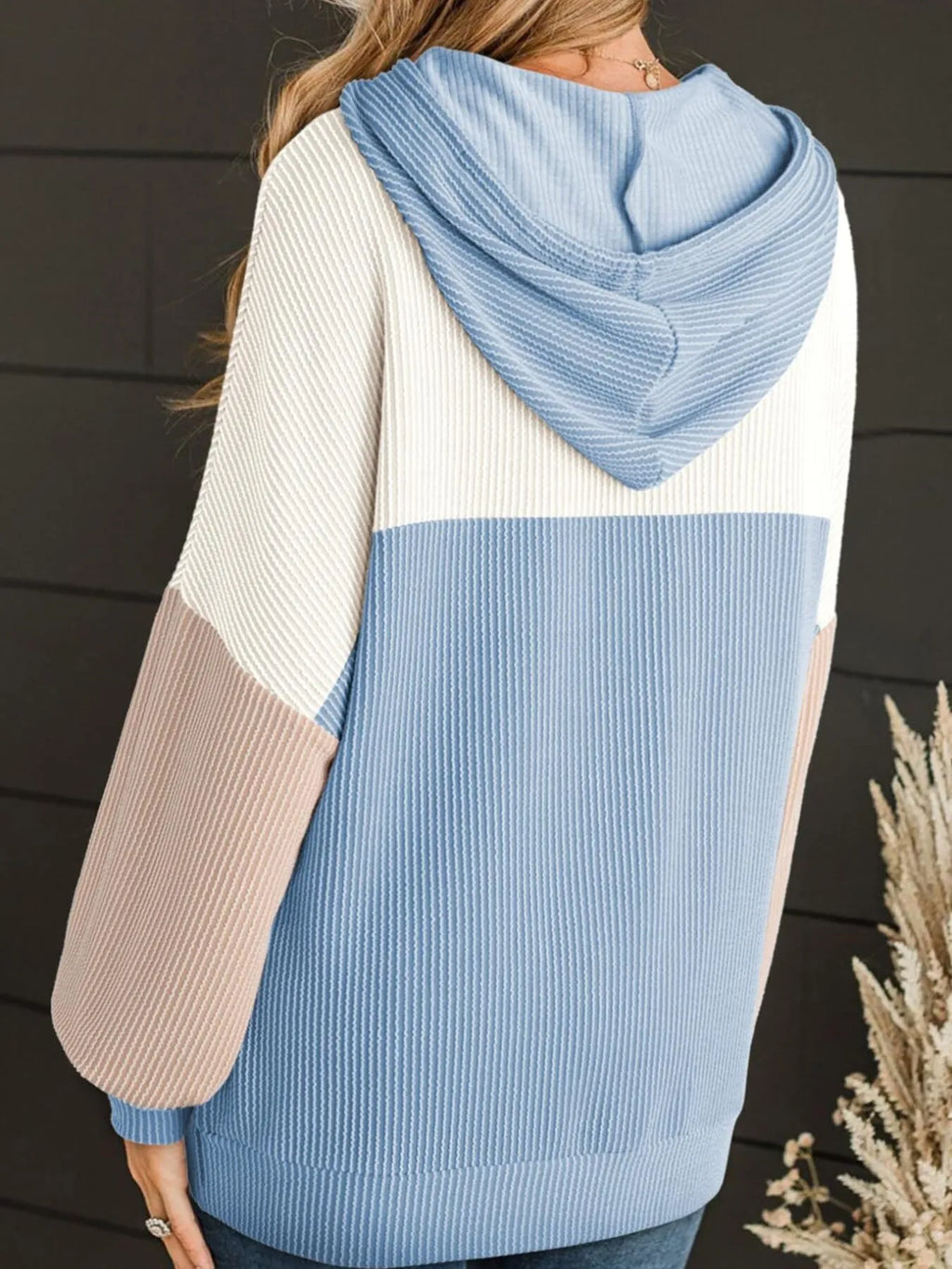 030274855c2c41e1933866fbd4ba30cf-Max-Origin