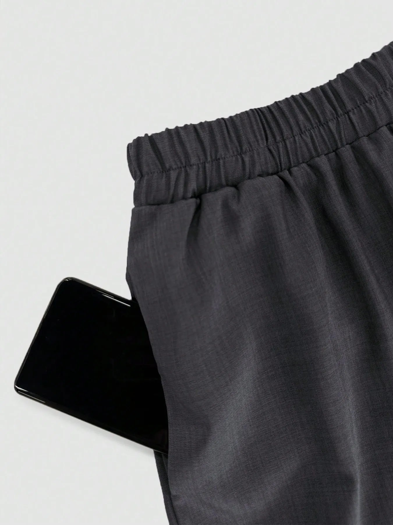 035428ca-4975-4824-bc00-035457880223-Max-Origin