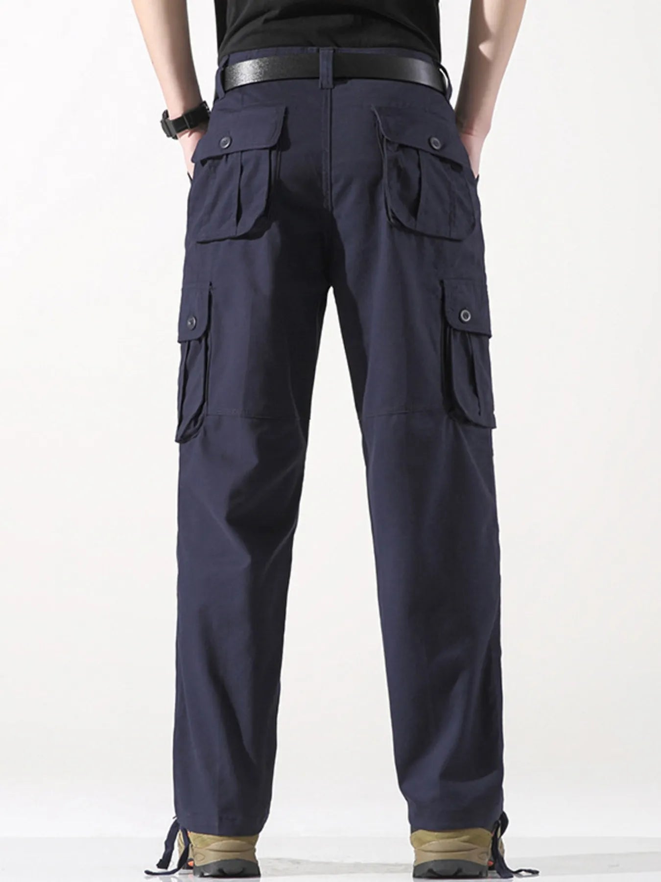 03667b8279e047949f5bc8060639831a-Max-Origin