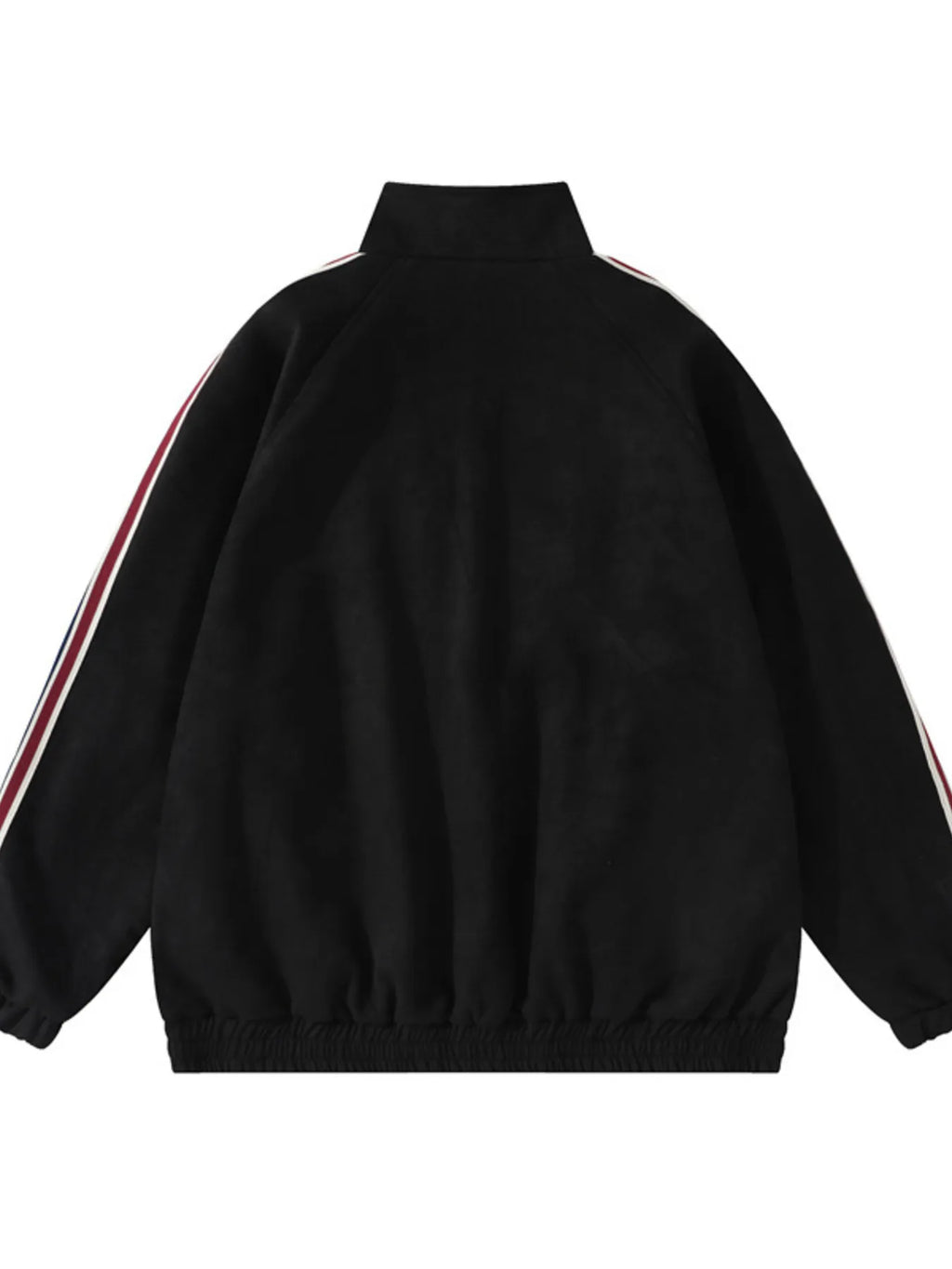 0380d94f58464a65808cfa688651995d-Max-Origin