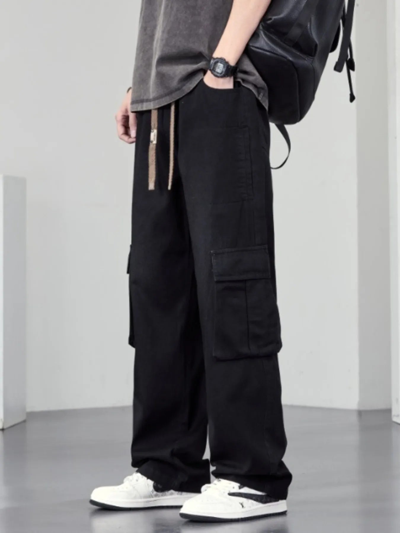 043920a8f88d4042b3a82d6b7cb2c721-Max-Origin