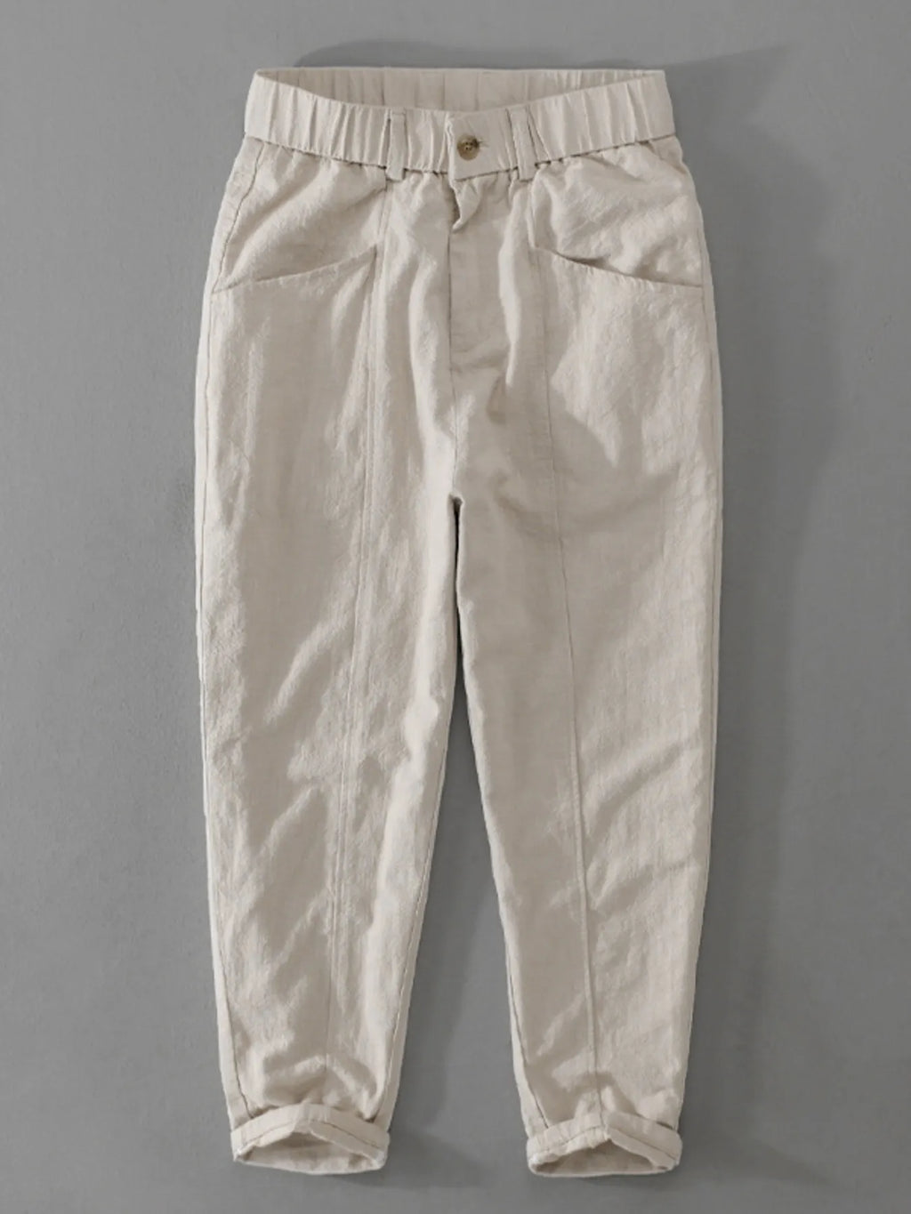 0458a1496c724c2099088462dc407292-Max-Origin