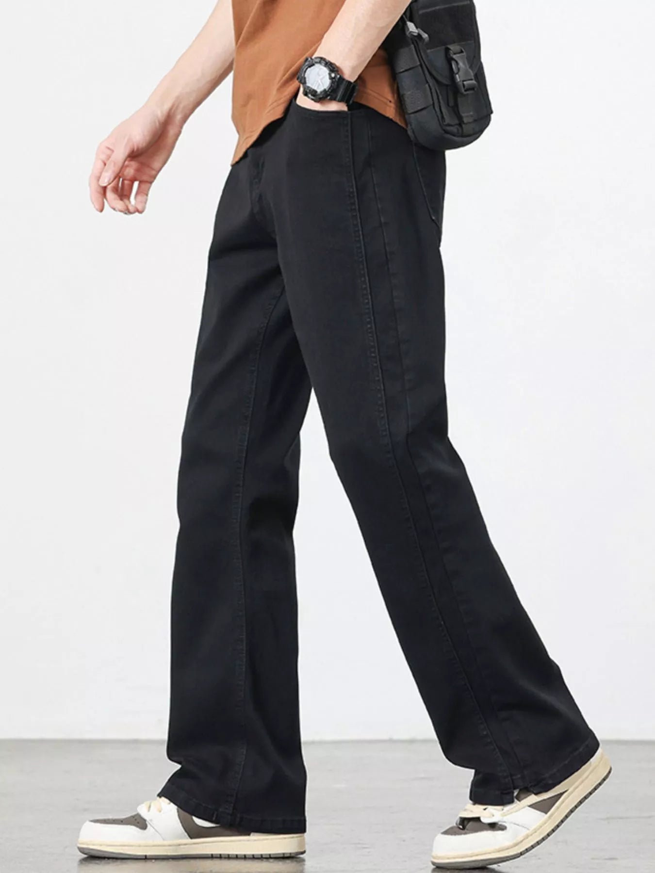 04faedfb-a192-4602-a194-853f7f1c67b0-Max-Origin