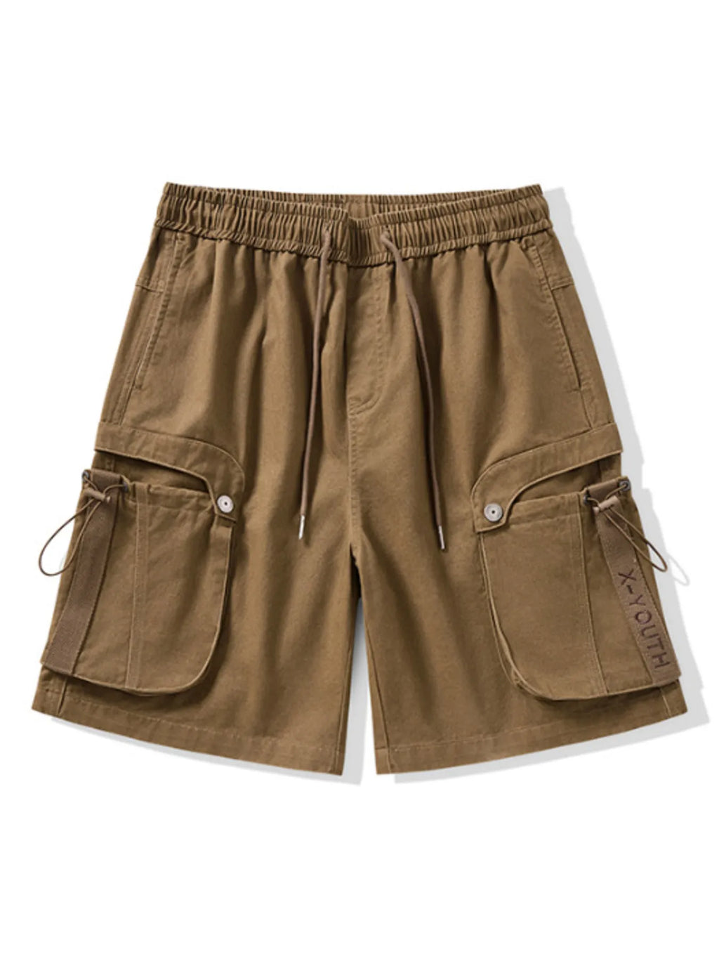 055dce53ffcf469aa962cdcaacdaeb9a-Max-Origin