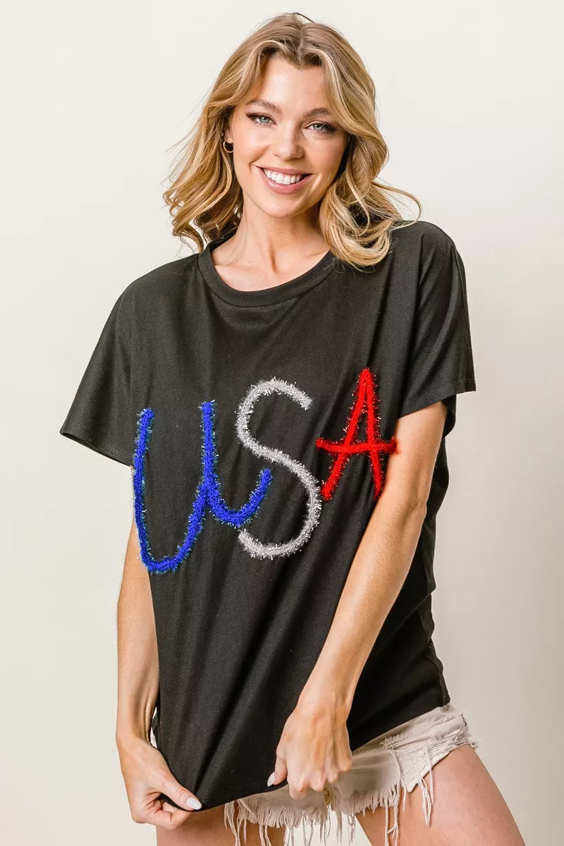 058b9cf6-6937-4caf-9501-ea7728b836f6-Max-Origin