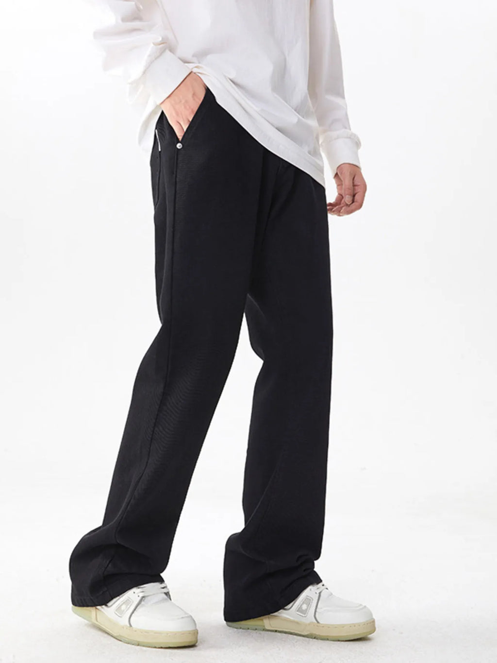 05936abcff4a4b1b9a660ff6c7114f72-Max-Origin