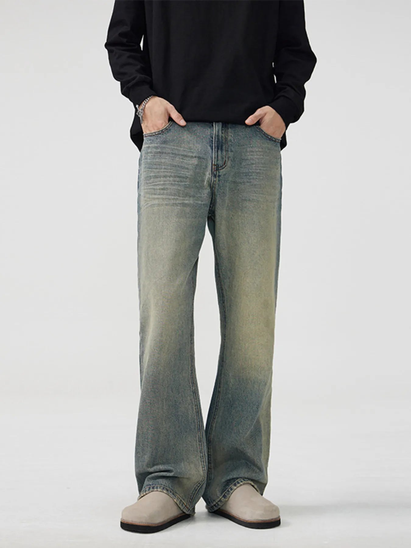 05b6d83c6db347cfabf3016a869689a5-Max-Origin